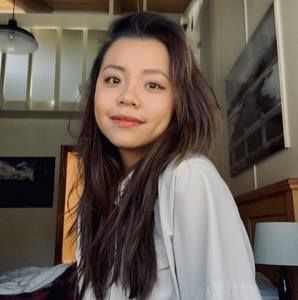 Meet your Posher, Thien